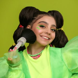 Avatar de Nanul