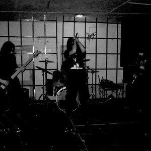 Grimness photo provided by Last.fm