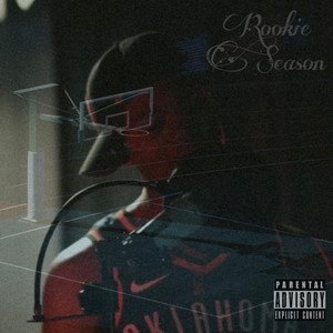 Rookie Season