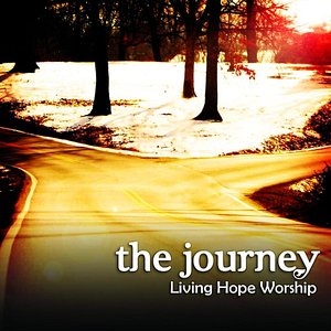 The Journey
