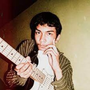 Avatar de ian quiruz