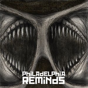Avatar for Philadelphia Reminds