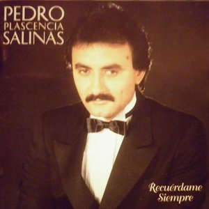 Recuérdame Siempre