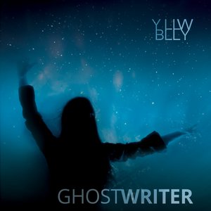 Ghostwriter