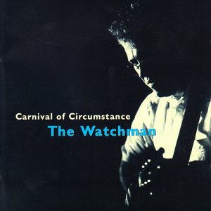 Carnival of Circumstance