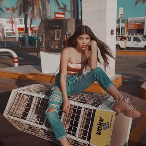 Eloisa Os 的头像