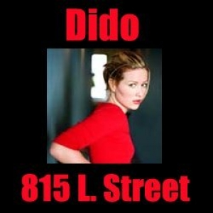 Dido - Cmj New Music Monthly ? - Zortam Music