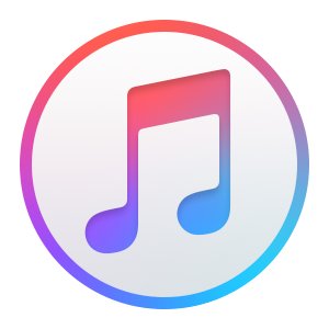 DJ ｉＴｕｎｅｓ 的头像