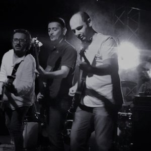 Avatar for La Plonge