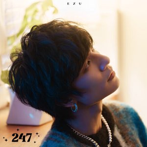 247 - Single