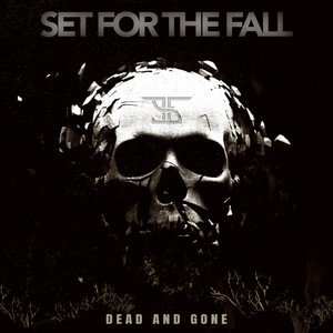 Dead and Gone - Single