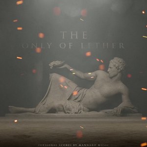 The Only of Lether (Original Score)