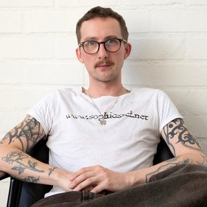 Аватар для Perfect Person