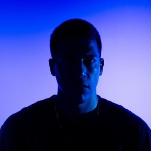 Shahin 的头像