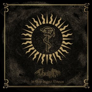 In Hoc Signo Vinces