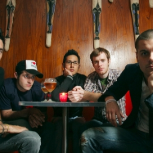 Classic Case photo provided by Last.fm