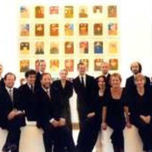 Collegium Vocale; Herreweghe 的头像