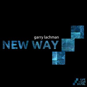 New Way