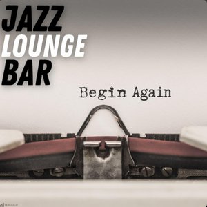 Begin Again