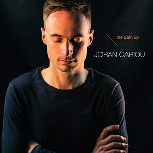 The Path Up (feat. Damien Varaillon, Stéphane Adsuar & Pierre Perchaud)