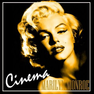 BD Ciné: Marilyn Monroe