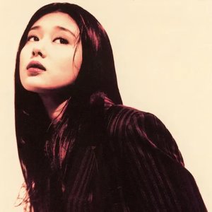 Avatar for 岡崎葉