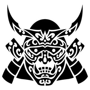 Shogun Taira 的头像