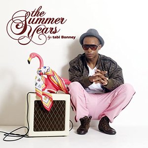 The Summer Years [Explicit]