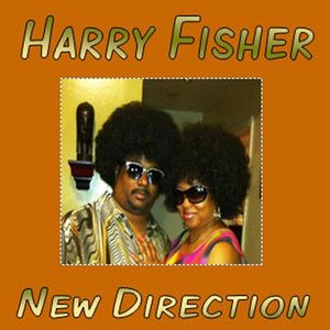 New Direction