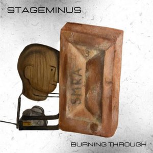 Burning Through