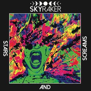 Stars and Screams