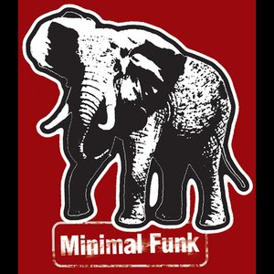 Minimal Funk IV