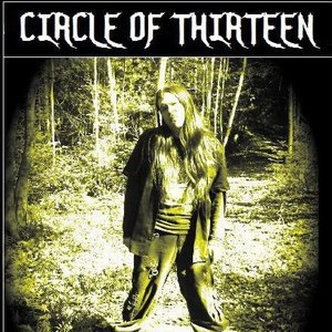 Circle Of Thirteen 的头像