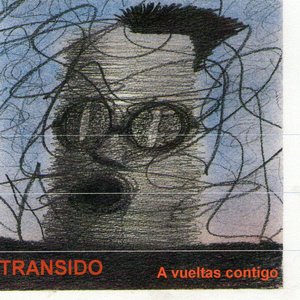 A vueltas contigo