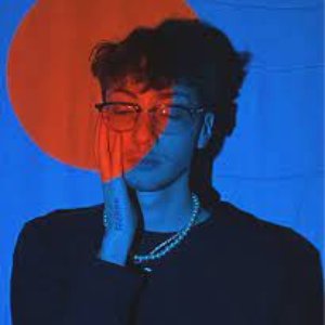 Saucy Mike 的头像