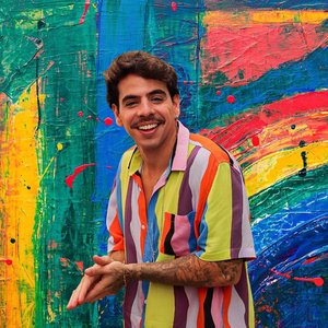 Renan Pirras 的头像