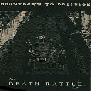 The Death Rattle Demo