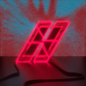 hai's theme
