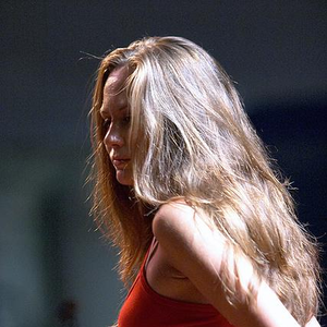 Terhi Kokkonen photo provided by Last.fm