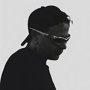 Avatar für Long beatz