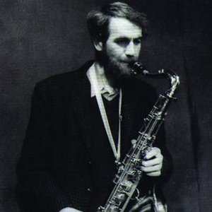 Lou Gare 的头像
