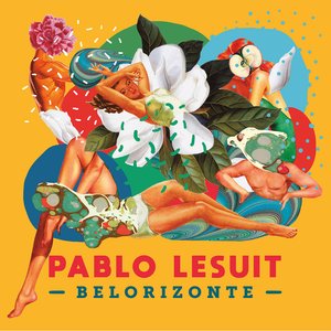 Belorizonte