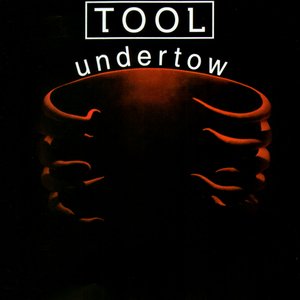 Undertow