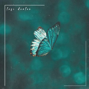 Butterfly - Single