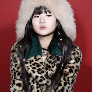 Avatar for 서이브