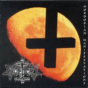 NORDORIAN MANIFESTATIONS