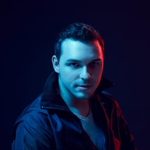 Dennis Sheperd photo provided by Last.fm