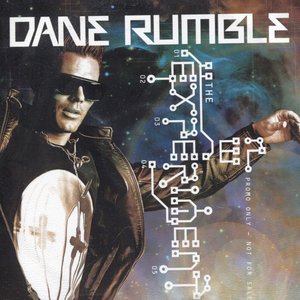 The Experiment [Explicit]