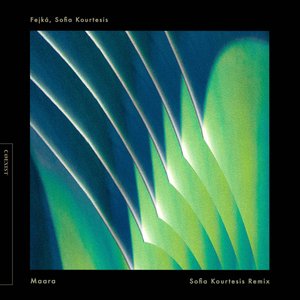 Maara (Sofia Kourtesis Remix)