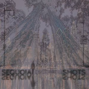 SHOTS
